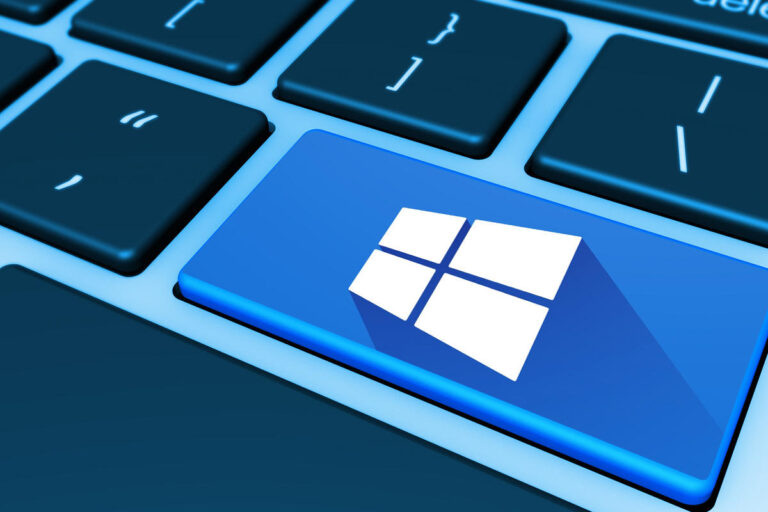 Analyzing CVE-2019-1436 on Windows 10 v1903
