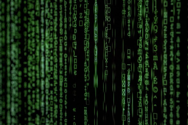 Exploiting XML Serialization in Python