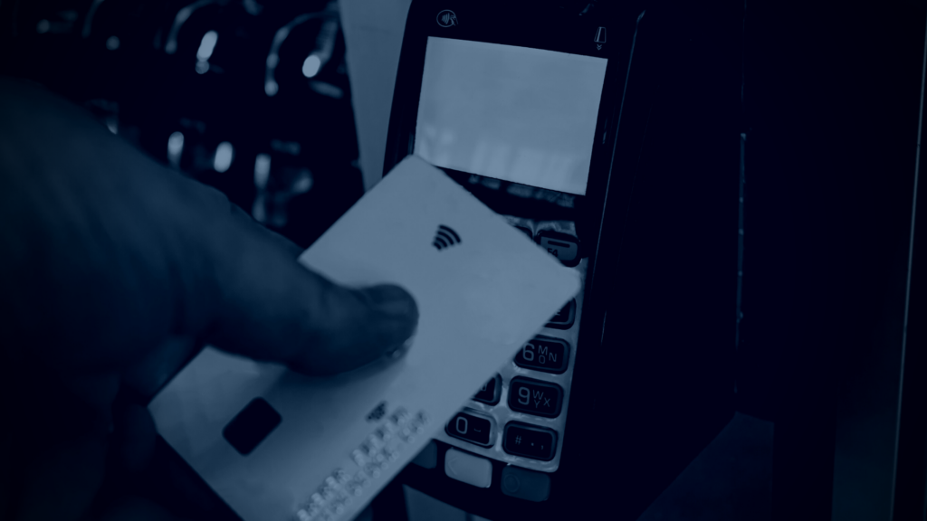 PCI DSS 4.0: What You Need to Know and What You Need to Do