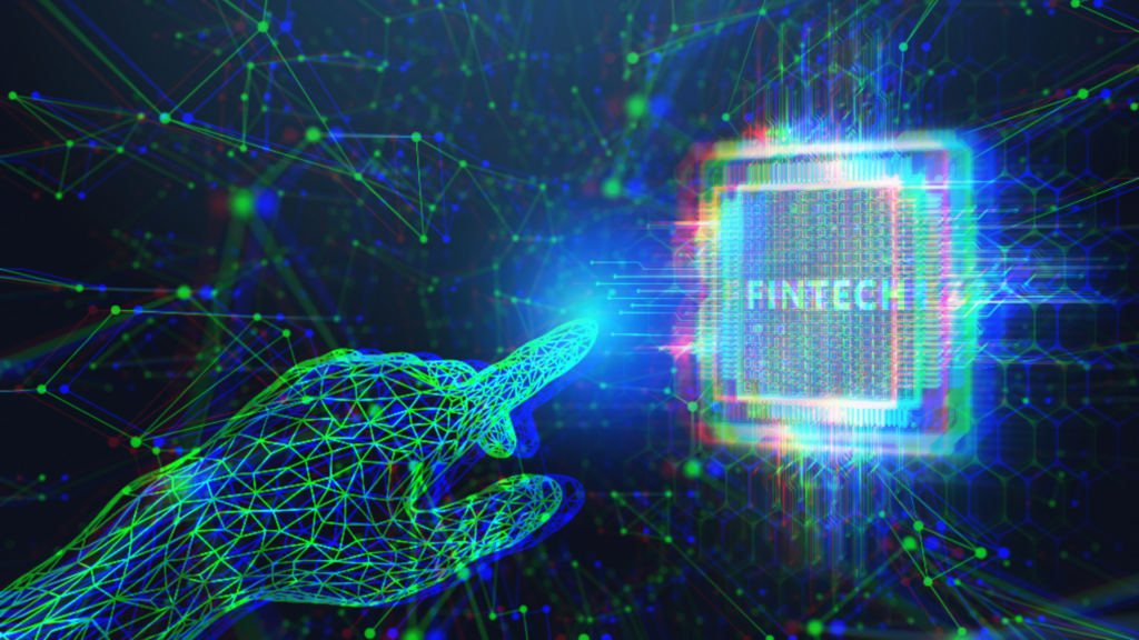 Fintech Cybersecurity Case Study CreditShop
