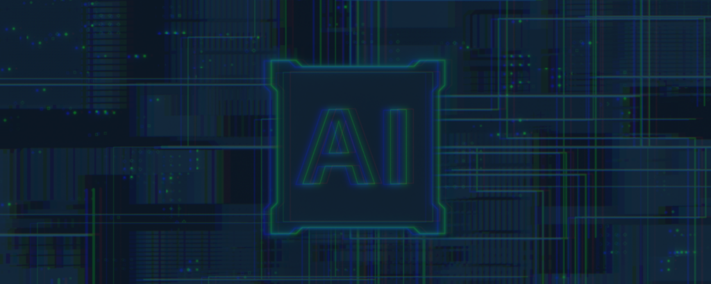 AI and Cybersecurity: Threats and Opportunities