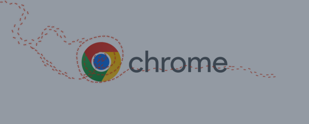 Chrome Exploitation: How to easily launch a Chrome RCE+SBX exploit chain with one command
