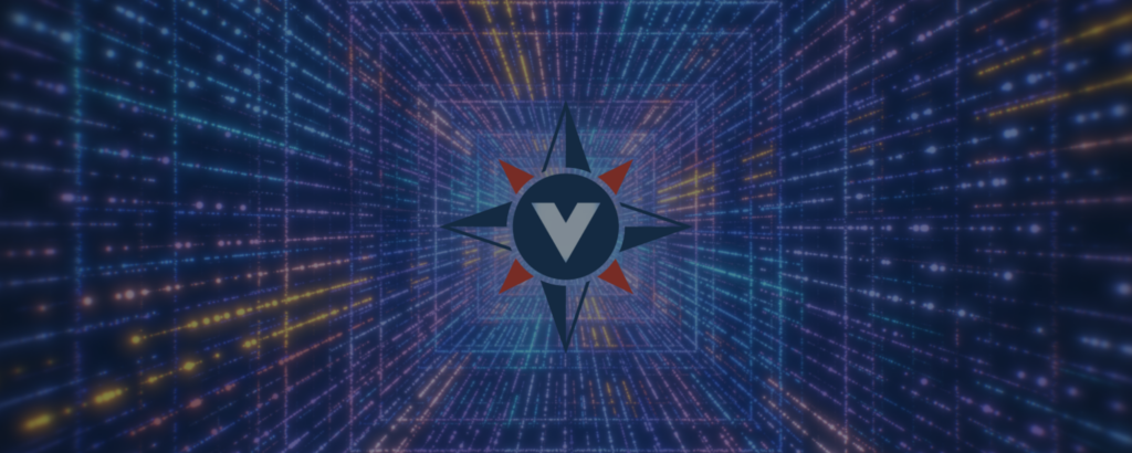 VerSprite CyberWatch. We Dive Into the Latest CyberSecurity News