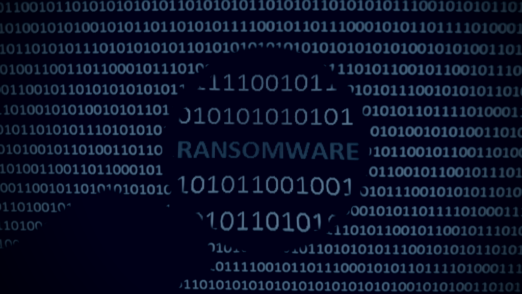 Ransomware Recovery – 5 Action Items Missing from Your Plan
