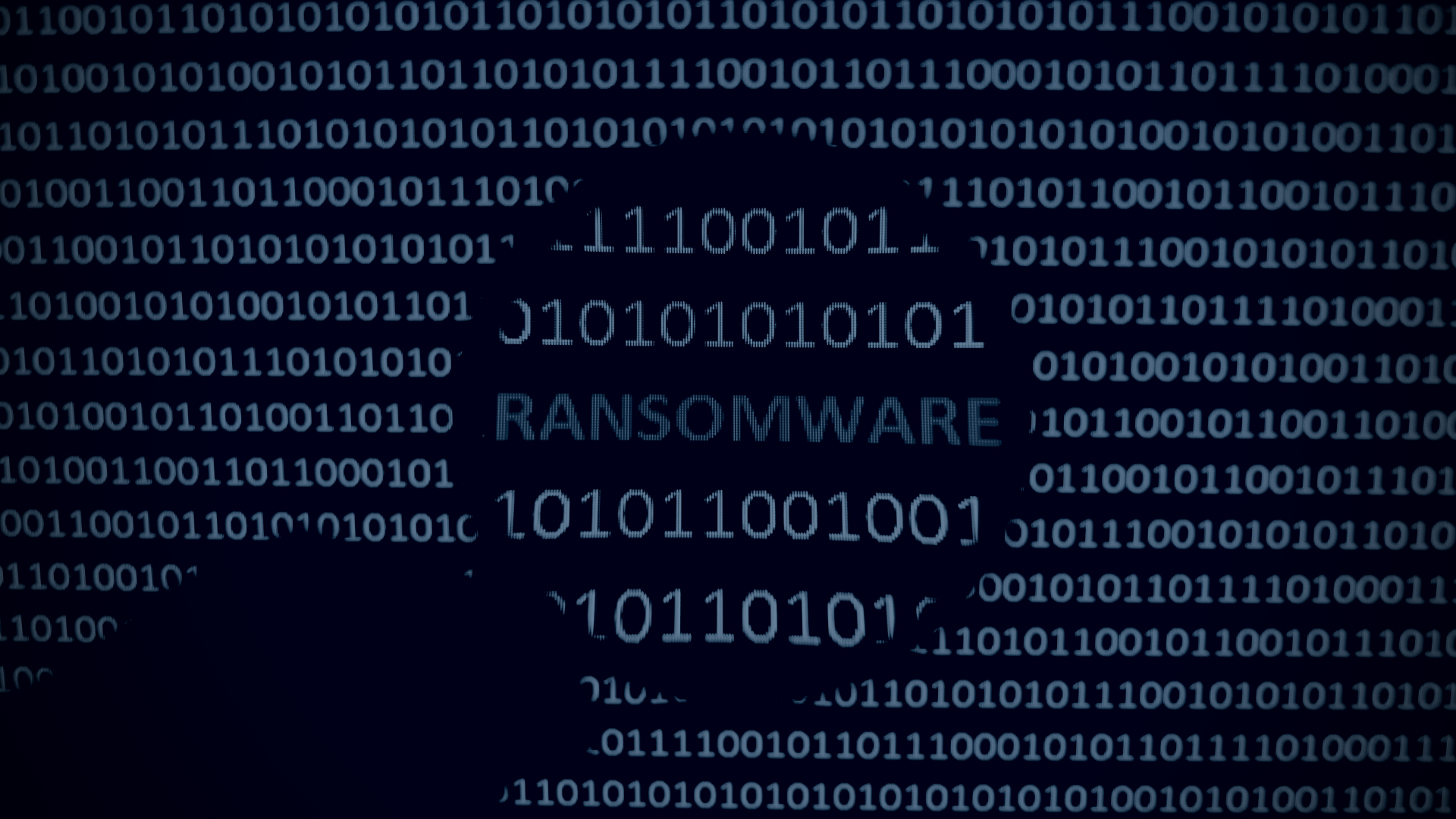 Ransomware Recovery – 5 Action Items Missing from Your Plan