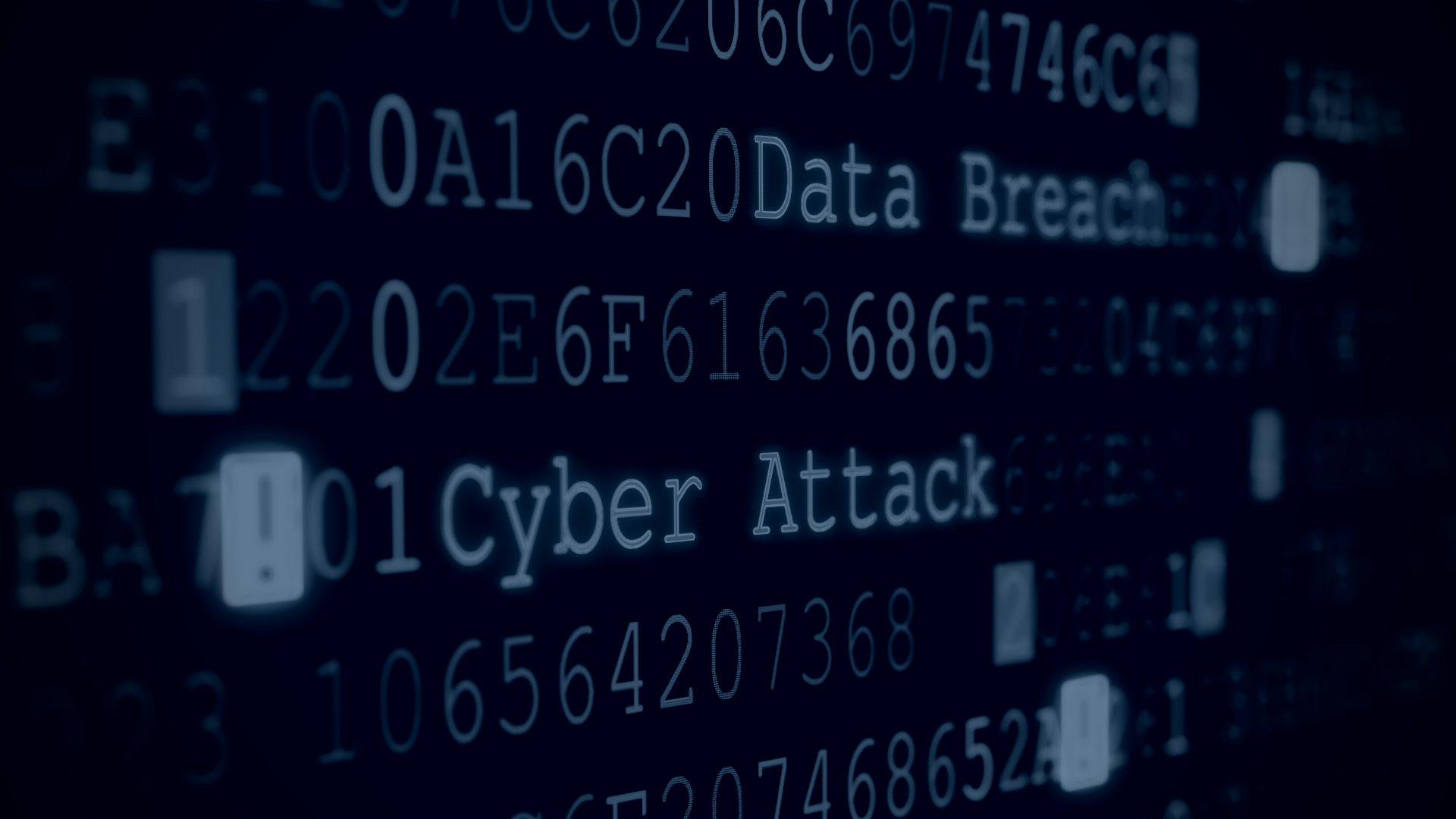 Determining Impact and Probability in Risk-Centric Threat Modeling (With PASTA) 