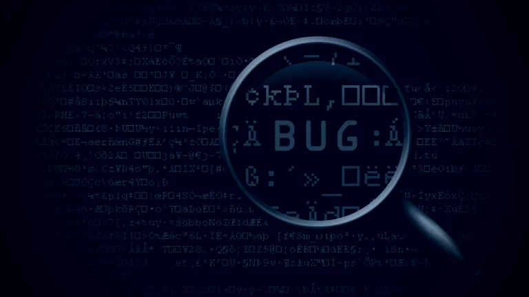AFD.sys – Primitives in The Pocket | Integer Shenanigans