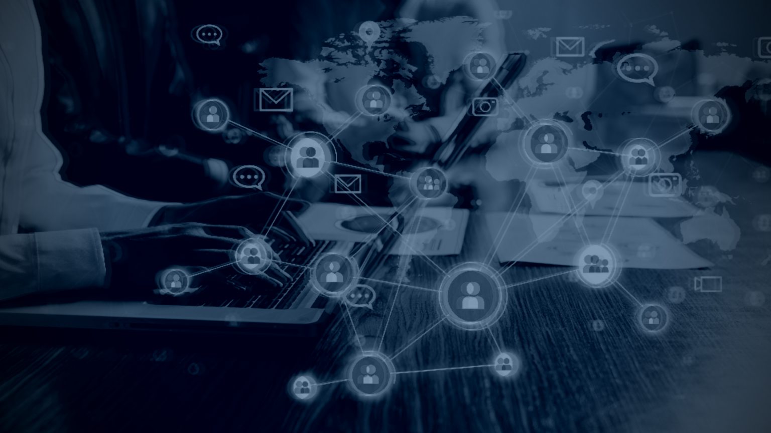 Virtual Security Operations Center - Security Solution by VerSprite