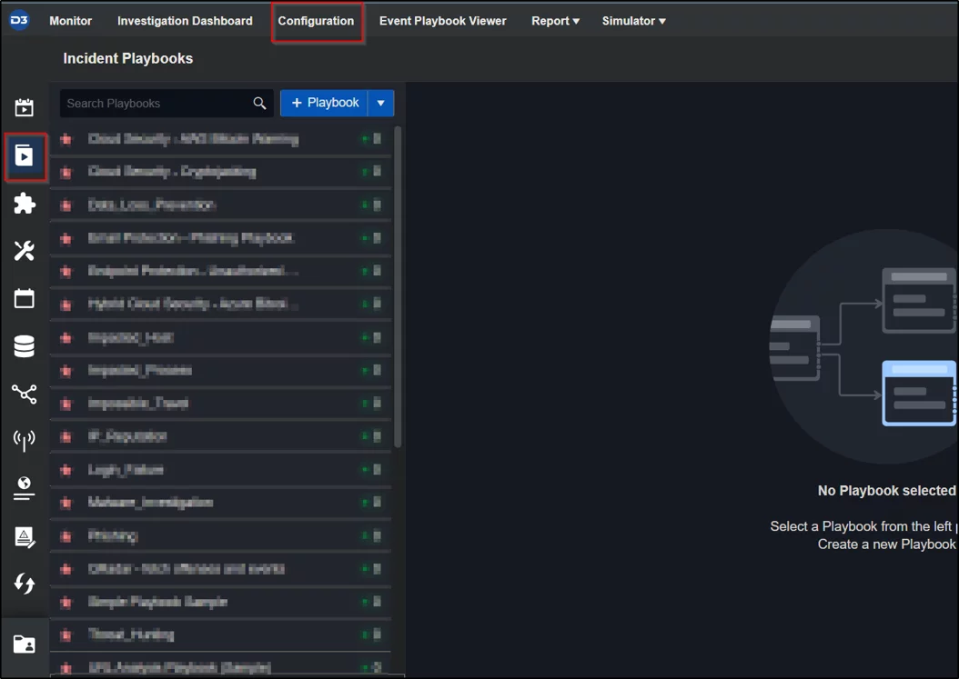 Build an automated Discord verification system Playbook