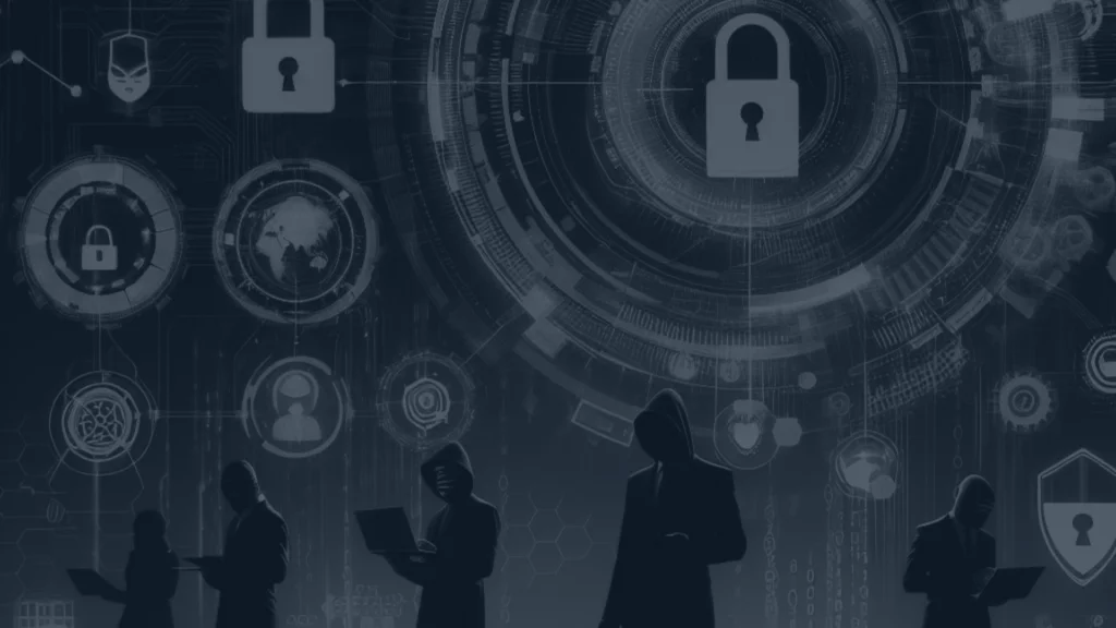 cyber threat modeling as a service (TMaaS)