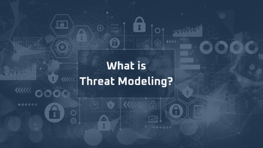 What is Threat Modeling?