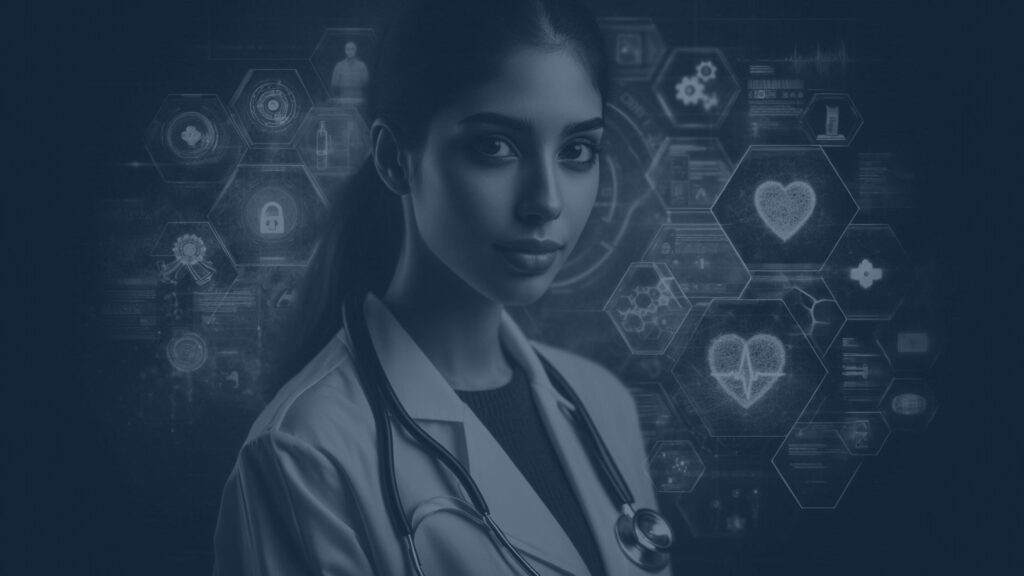 Navigating the Updated Cybersecurity Guidance for Healthcare: How VerSprite Can Help Your Organization Stay Secure