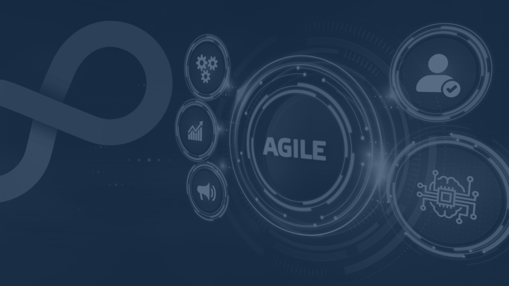 Continuous Threat Modeling in Agile Development