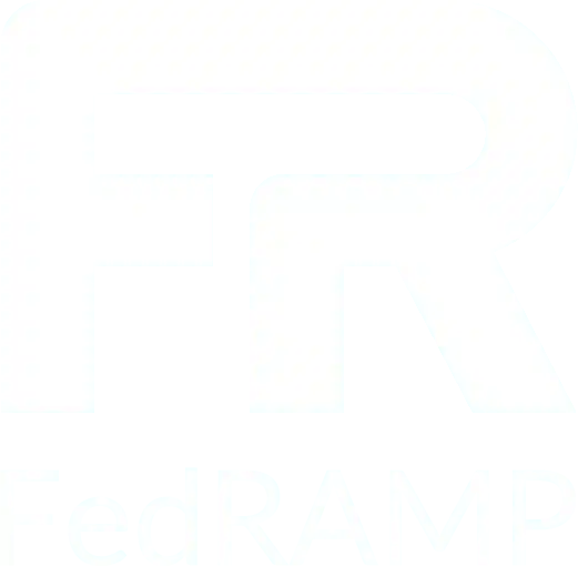 FedRAMP