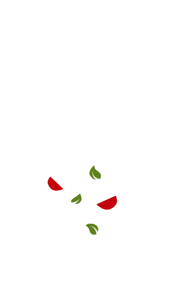 PASTA Threat Modeling