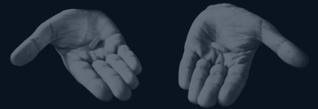 Pen Testing vs Red Teaming: Which One Does Your Organization Need?