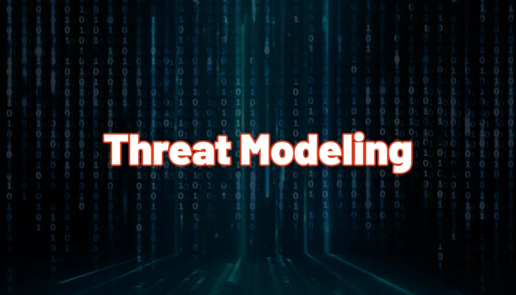 Threat Modeling: A Risk-Based Approach to Proactive Security