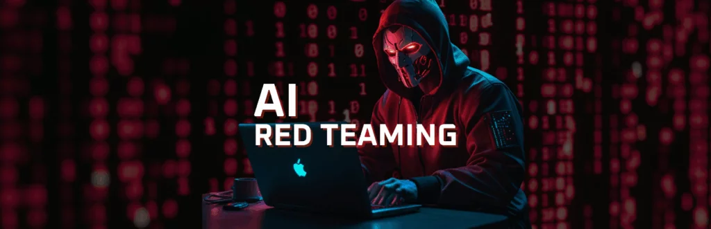 AI Red Teaming: Scurity Checklist