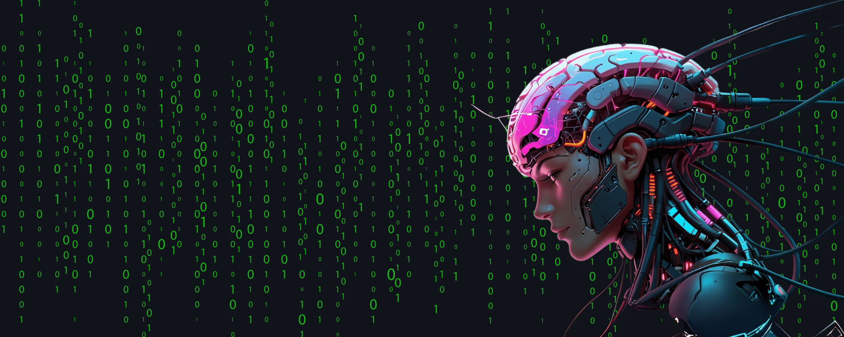 AI Hacking