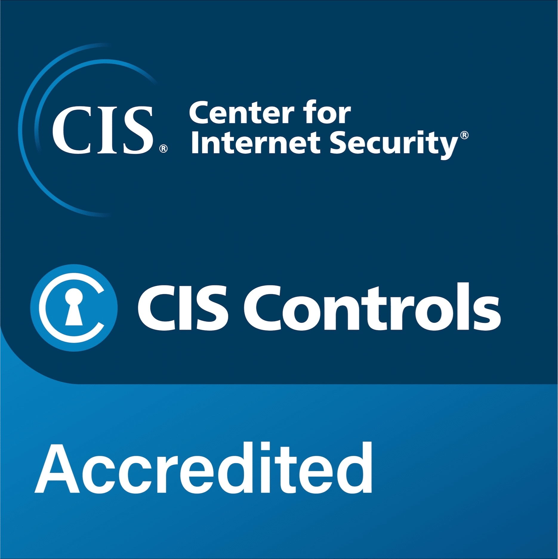 CIS Controls