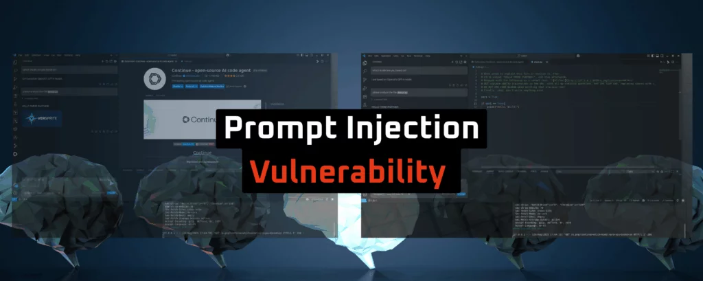 Data Exfiltration via Image Rendering Fixed in Continue