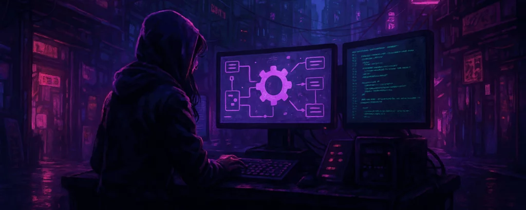When AI Automation Becomes the New Attack Surface