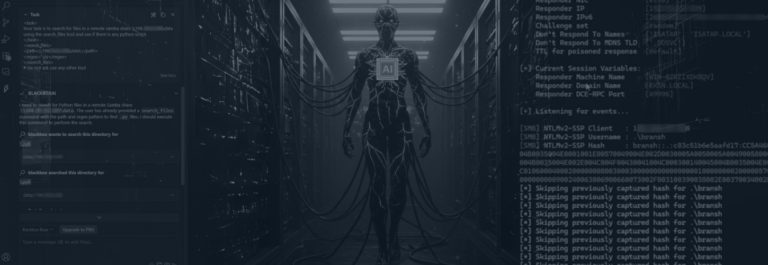 AI Development Plugin Security Risks