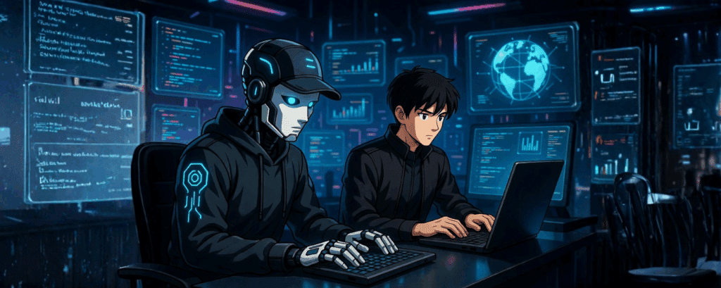 AI Agents vs Humans in Penetration Testing: Insights from the ARTEMIS Study and Risks of Over-Reliance