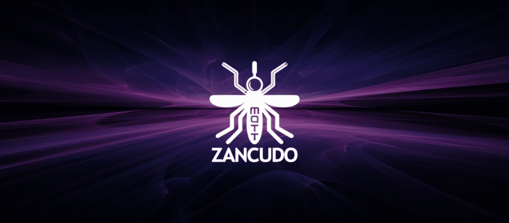 ZANCUDO: Open-Source MQTT Interception Proxy for IoT Pentesting