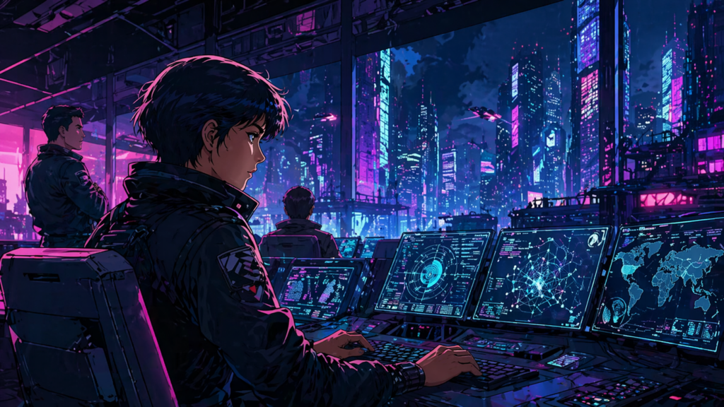 DPRK IT Workers: The Operational Reality Most Organizations Are Missing