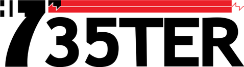 HL735TER is an open source Burp Suite extension for penetration testers assessing applications and APIs that process HL7 v2 messages. It detects raw or JSON-embedded HL7 traffic, converts the message into readable and editable JSON, and reconstructs the HL7 message after changes are made.