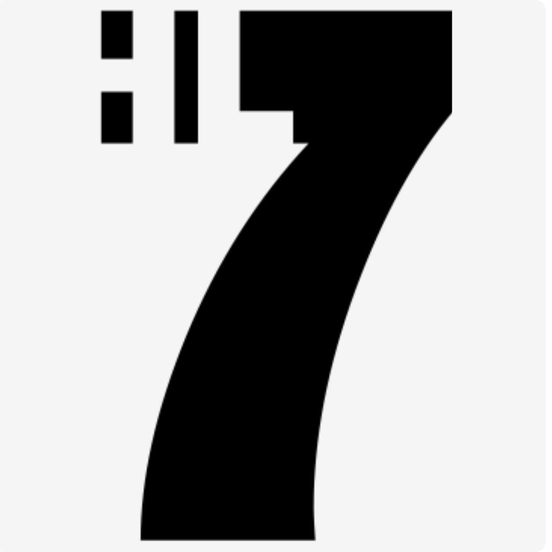 HL735TER is VerSprite's open source Burp Suite extension for testing HL7 v2 messages embedded in HTTP APIs.