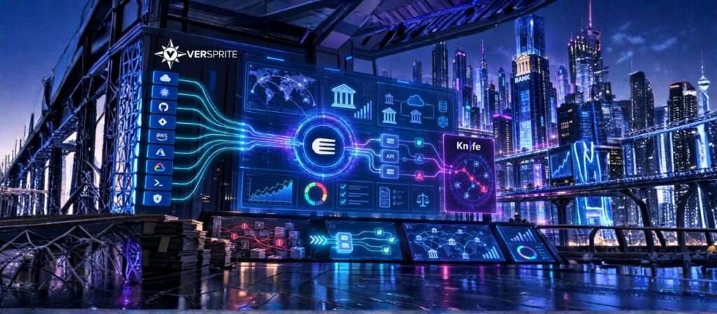 Fork for Financial Threat Modeling Bottlenecks
