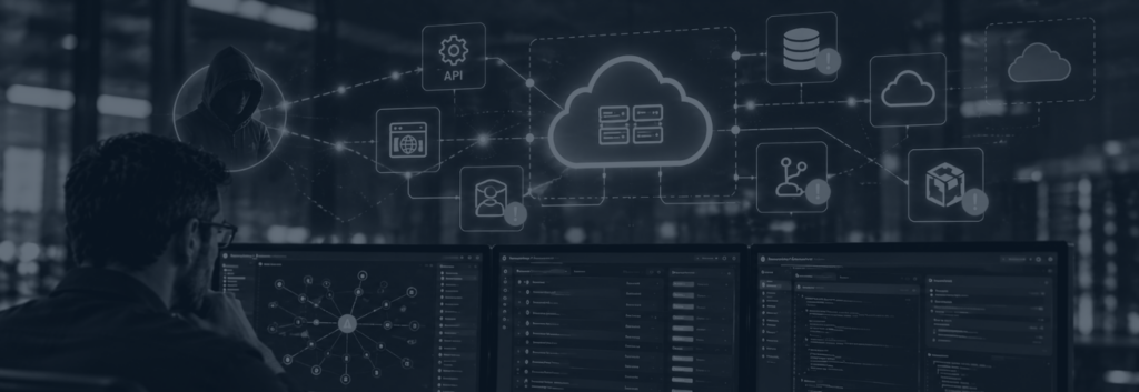 Best Threat Modeling as a Service (TMaaS) Providers for Global Enterprises in 2026