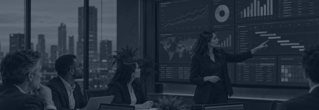 cybersecurity budget planning
