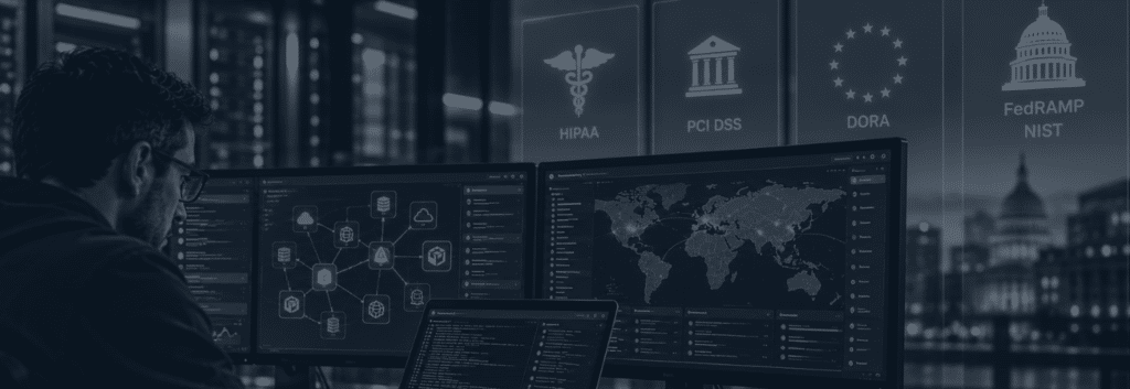penetration testing firms